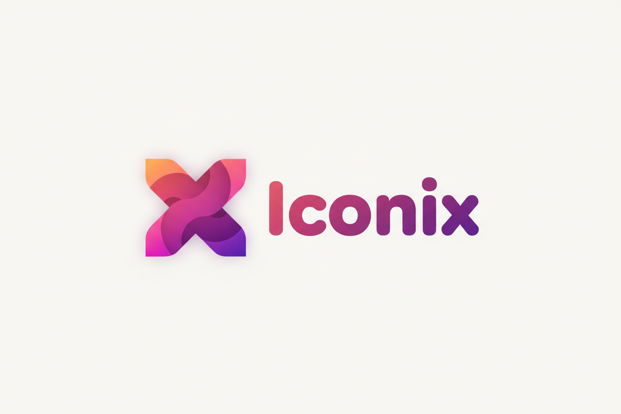 Iconix